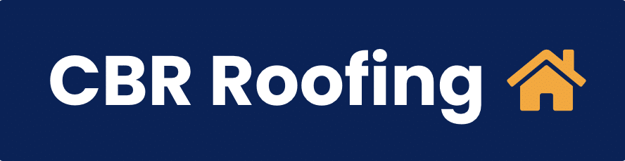 cbr roofing logo 1 cbr roofing logo 1