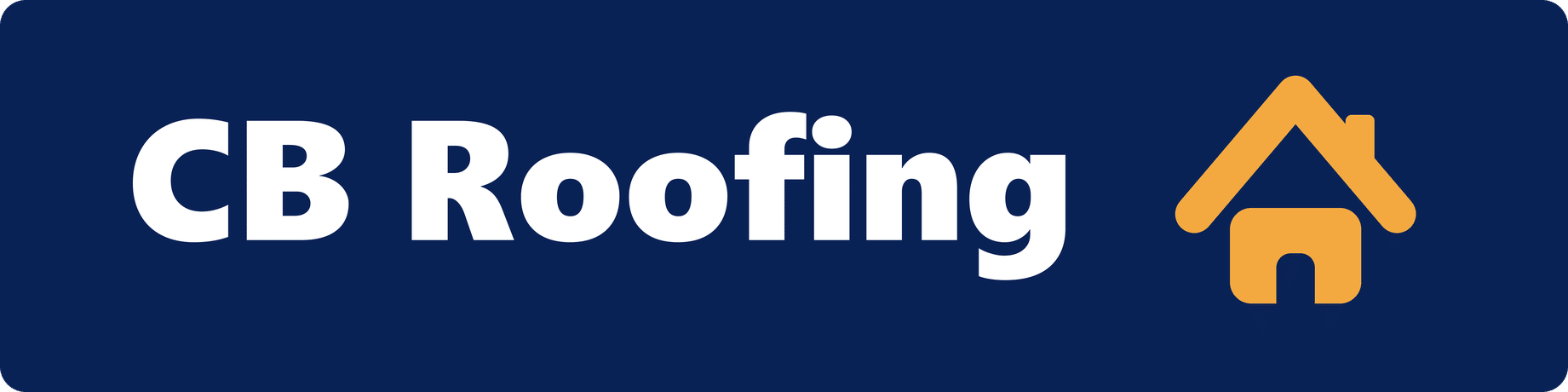 cbroofinglogonew